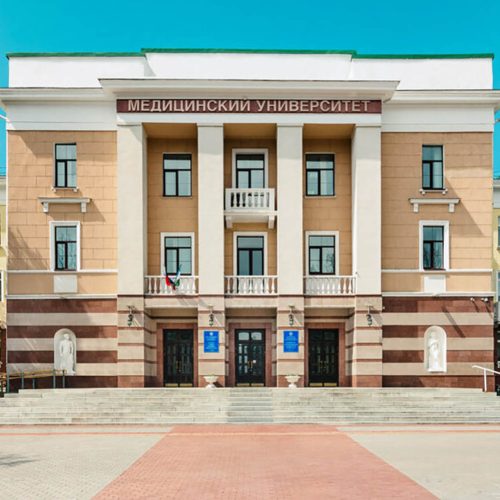 Baskirskij-gosudarstvennyj-medicinskij-universitet-66786b118fc7e