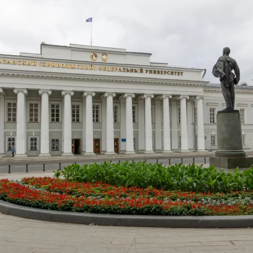 kfu-kazan-foto-27