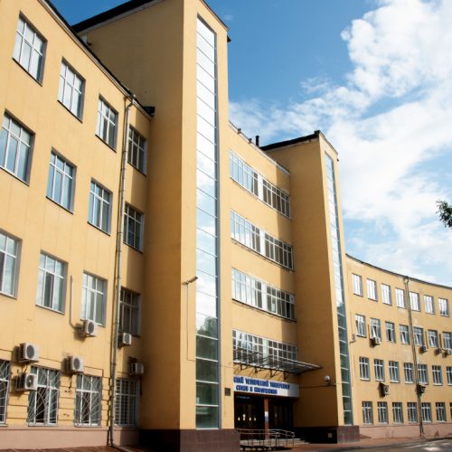 moskovskij-tehnicheskij-universitet-svyazi-i-informatiki