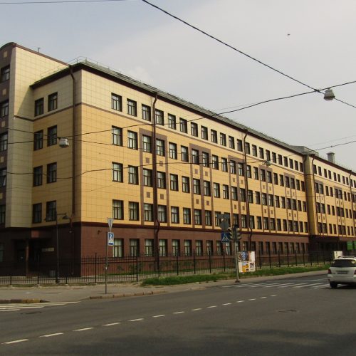 saint-petersburg-state-pediatric-medical-university-smapse